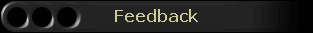 Feedback