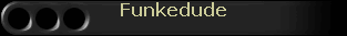 Funkedude