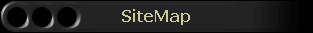 SiteMap